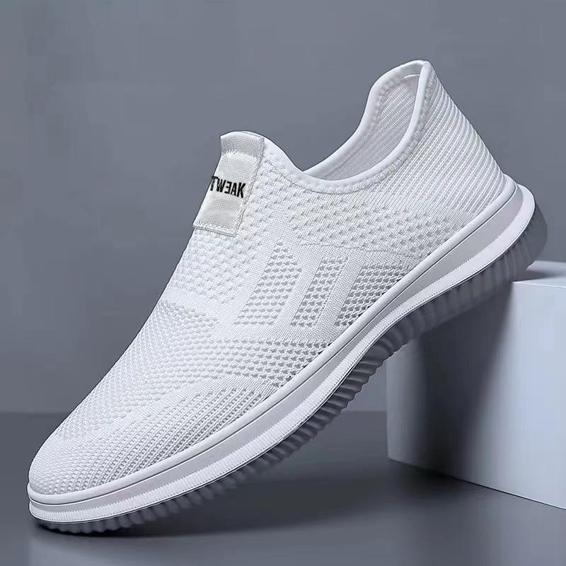 Gravity Flex Slip-ons