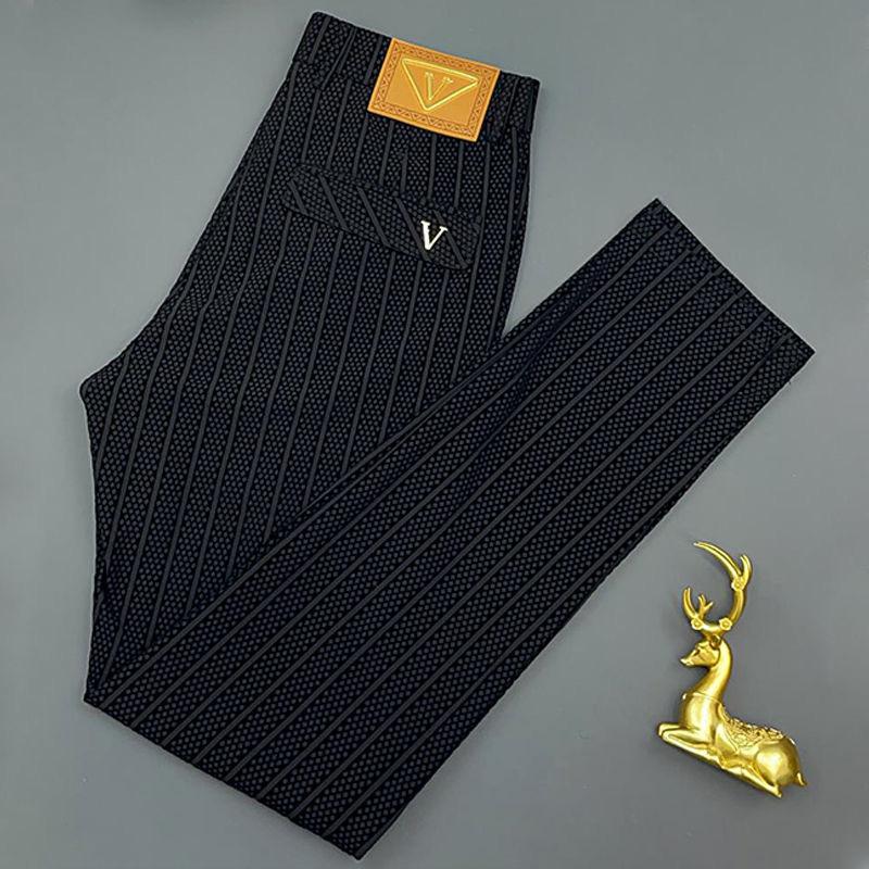 Premium Casual Trousers