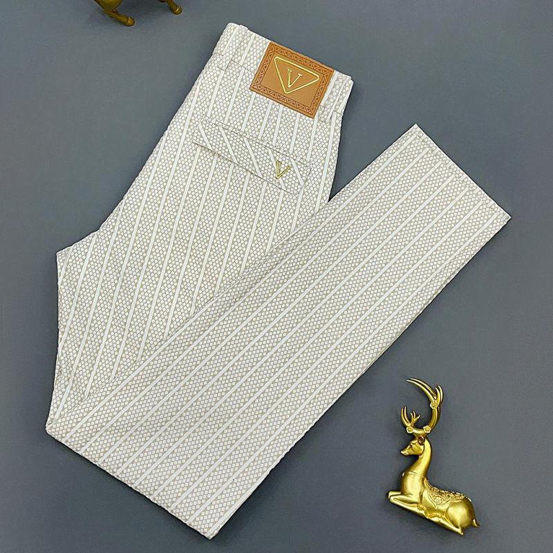 Premium Casual Trousers