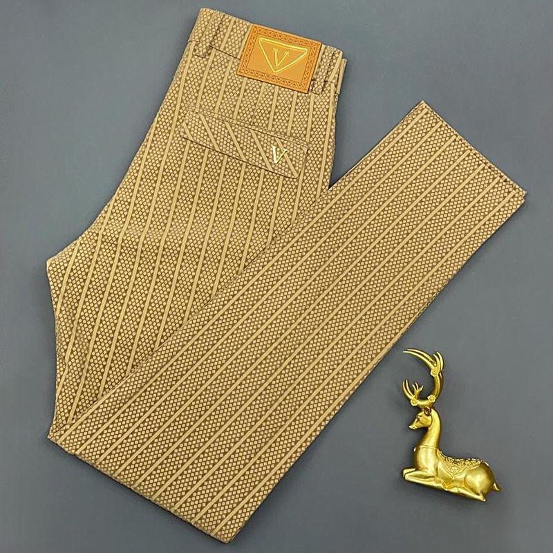 Premium Casual Trousers