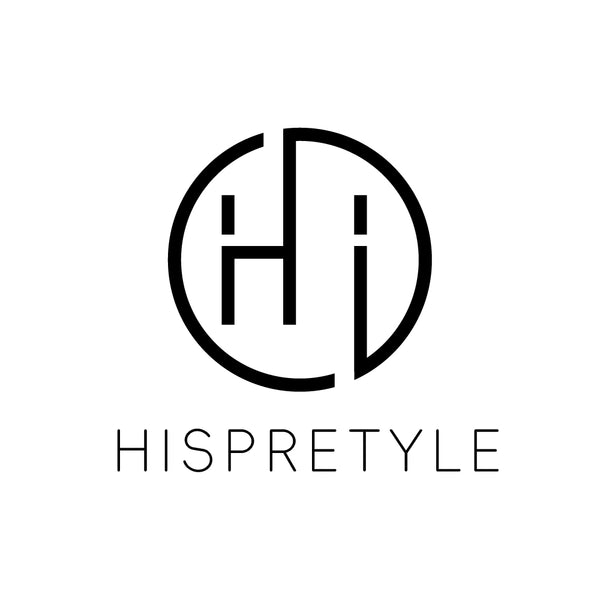 hispretyle