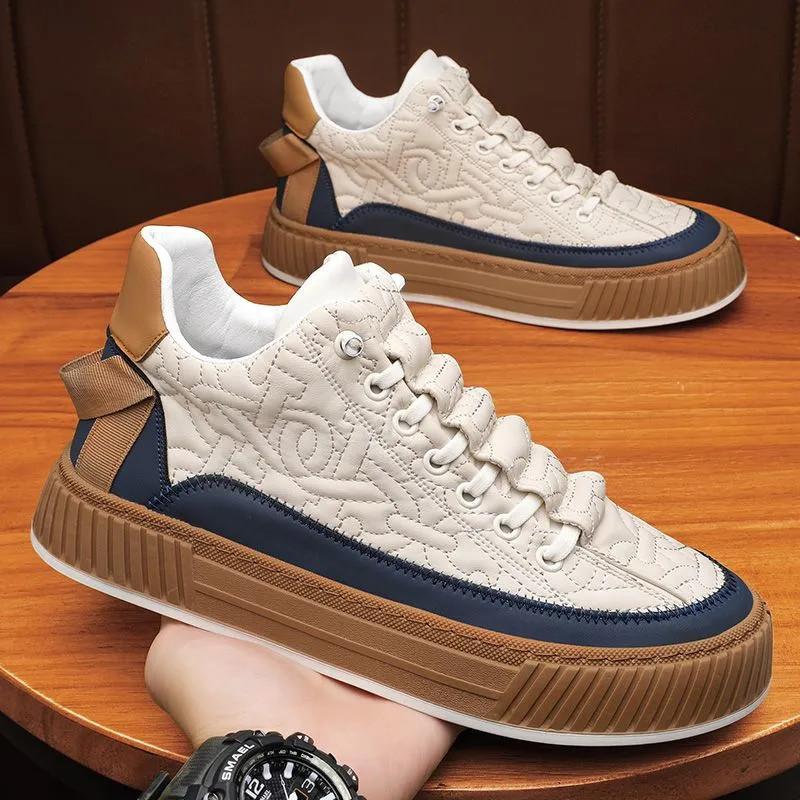 ⏰LAST DAY PROMOTION 70% OFF?-2024 NEW STYLISH CASUAL SNEAKERS