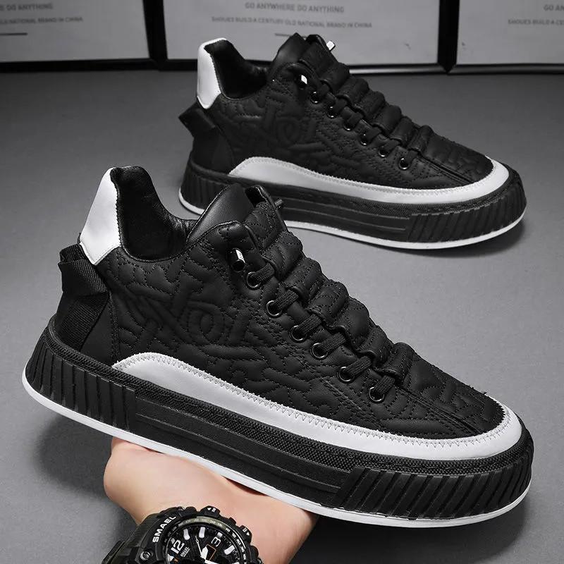 ⏰LAST DAY PROMOTION 70% OFF?-2024 NEW STYLISH CASUAL SNEAKERS